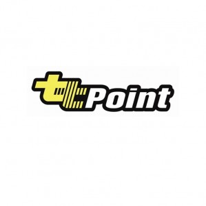 ttpoint 1 (1)